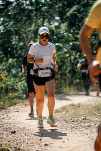 BIB: 
                            <button type="button" onclick="openModal(26068728)" class="btn btn-primary btn-sm float-right btn-popup" data-toggle="modal" data-target=".modal-high-quality">
                        <i class="fas fa-shopping-cart"></i> Add to Cart
                    </button>
                                            <button type="button" onclick="isThisMe(26068728, true)" class="btn btn-success btn-sm float-right btn-popup btn-isme hidden" data-toggle="tooltip" data-placement="bottom" title="นี่คือรูปของคุณใช่ไหม คลิกที่นี่เพื่อเอาเข้าอัลบั้ม">
                        <i class="fas fa-plus"></i> Add to album
                    </button>
                    <button type="button" onclick="isThisMe(26068728, false)" class="btn btn-warning btn-sm float-right btn-popup btn-isnotme hidden">
                        <i class="fas fa-ban"></i> Remove from album
                    </button>